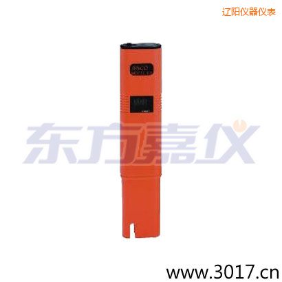 �|�늌�(d��o)�����Pʽ�yԇ�x