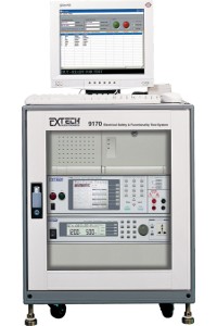 �|�(y��ng)늚ⰲҎ(gu��)���\(y��n)�D(zhu��n)�����Ԅ�(d��ng)���y(c��)ԇϵ�y(t��ng)