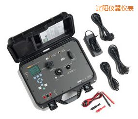 �|ꖱ�yʽ����У����