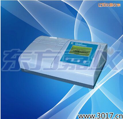 �|�10ͨ���rˎ�������ٙz�y�x