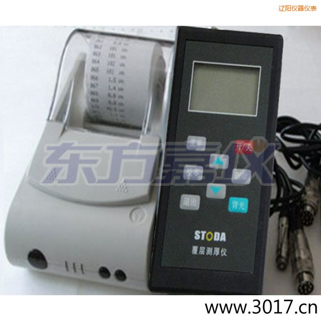 �|�(y��ng)STODAͿ�Ӝy(c��)��x