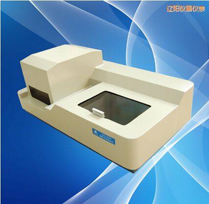 �|ꖾ����r(n��ng)ˎ�����z�y(c��)�x