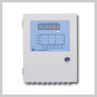 �R�ڹ̶�ʽ��ͨ�����w�z�y(c��)��(b��o)��������