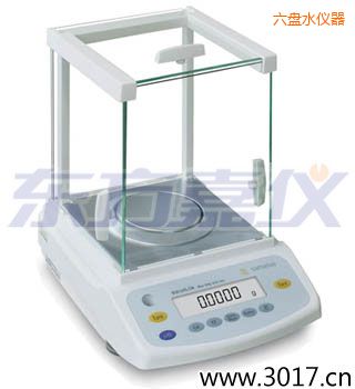 ���PˮBSAϵ����ӷ�����ƽ,620g,10mg