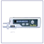 ���Pˮ������VOC�z�y�x