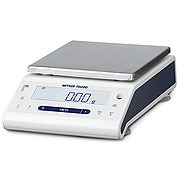 ���Pˮ�����ƽ,1520g,0.01g