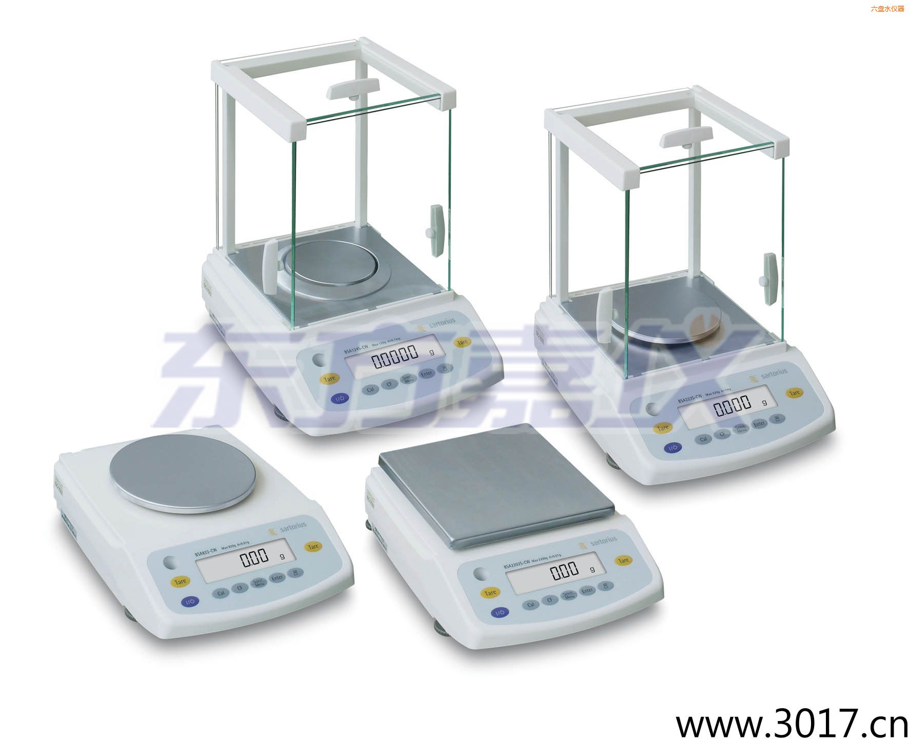 ���P(p��n)ˮBSA-CWϵ����ӷ�����ƽ,4200g,100mg