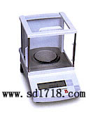 ���P(p��n)ˮ������ƽ,150g,0.0001g