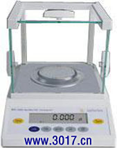 ���Pˮ���I(y��)�S���錚��ƽ,60/120g,1/0.2mg