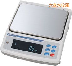 ���P(p��n)ˮGX-Kϵ�о��ܹ��I(y��)��ƽ,8.1kg,0.01g