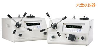 ���Pˮ���։���У����