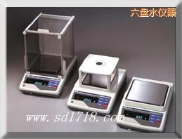 ���Pˮ����ʽ���������ƽ,310g,0.001g