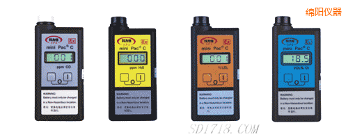 �dꖚ��w�z�y��(b��o)���x