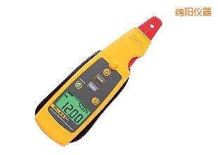 �dꖺ�����(j��)�^���Q�ͱ�