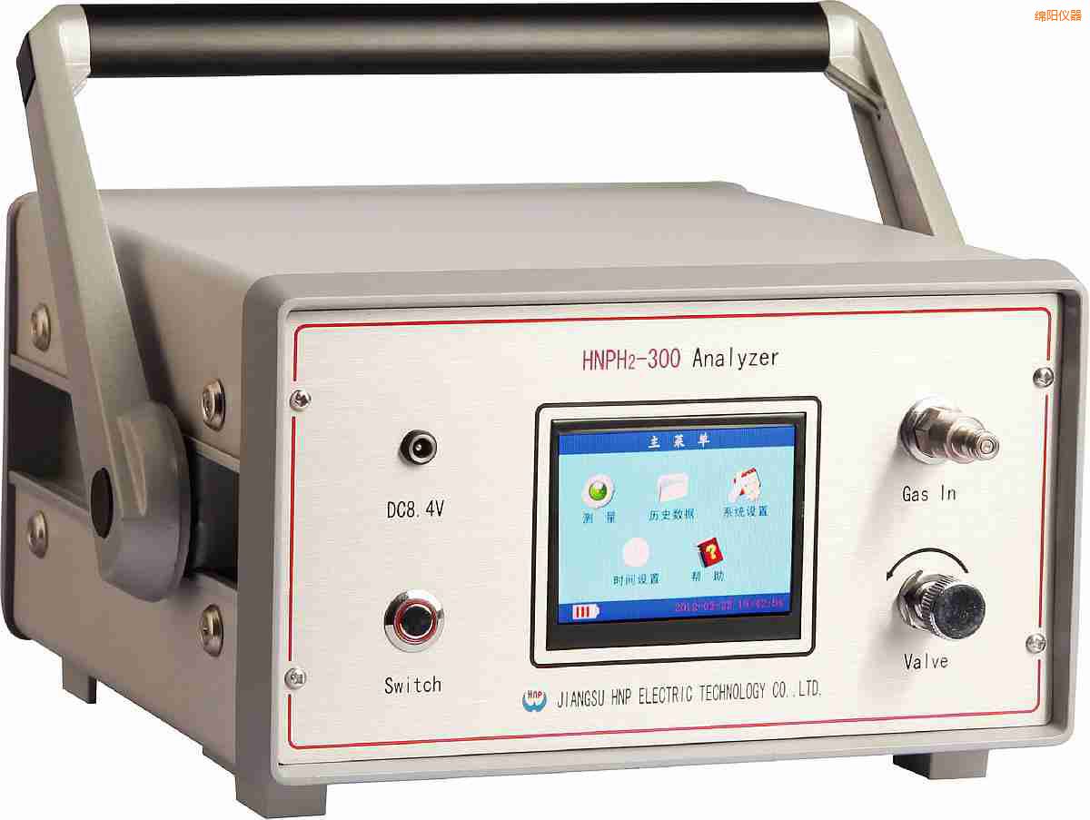 �d������͚�⼃�ȷ����x