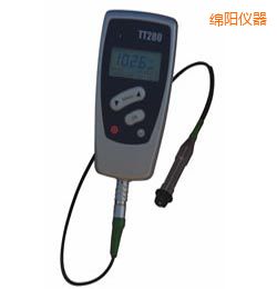 �d�(y��ng)�r(sh��)��Ϳ�Ӝy(c��)��x