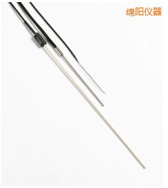 �d�(y��ng)R �ͺ� S �͘�(bi��o)��(zh��n)���ż