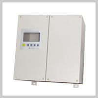 綿陽(yáng)防爆氫分析儀