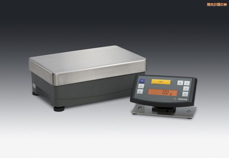 �ϳ������{(di��o)����ƽ,35kg,0.1g