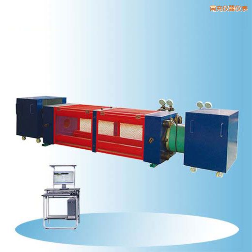 �ϳ�r���o�d�^��ԇ�C