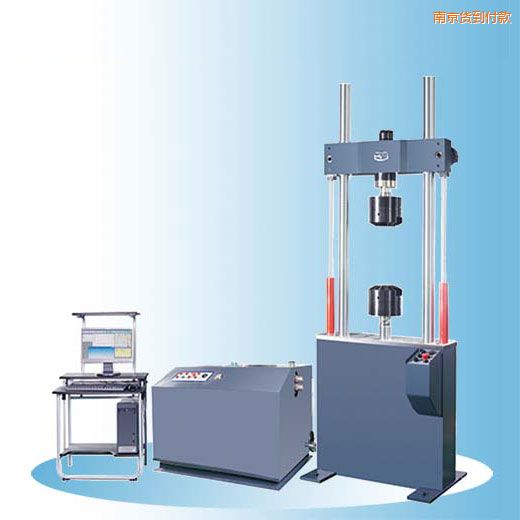 �Ͼ��r(sh��)���Һ�ŷ���(d��ng)�o�f(w��n)��ԇ�(y��n)�C(j��)