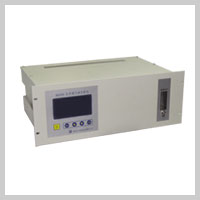 寧波紅外線甲烷氣體分析儀