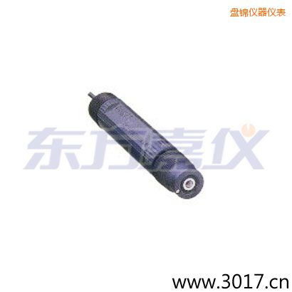 �P�\���Мضȵ��p�}��늘O