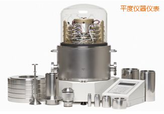 平度自動加碼系統(tǒng)