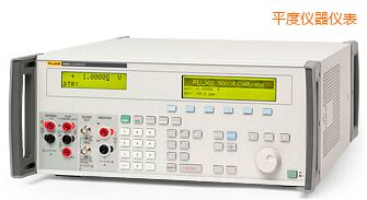 平度多功能多產(chǎn)品校準(zhǔn)器