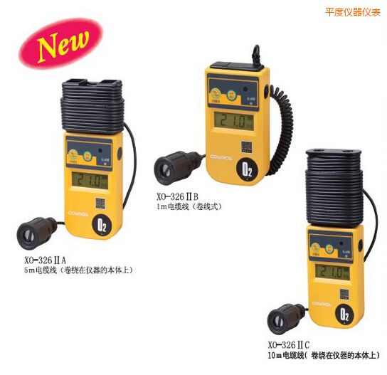 ƽ�Ȕ�(sh��)��������Ӌ