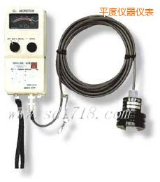 平度氧氣檢測儀