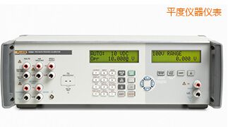 ƽ�ȟṤ��a(ch��n)ƷУ��(zh��n)��