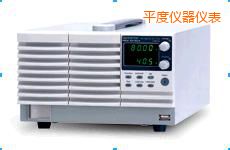 平度可編程開關直流穩(wěn)壓電源