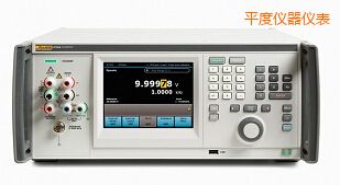 ƽ�ȸ߾��ȶ๦��У��(zh��n)��