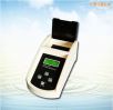 空氣現場二氧化硫測定儀