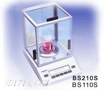 ƽ��������ƽ,210g,0.1mg