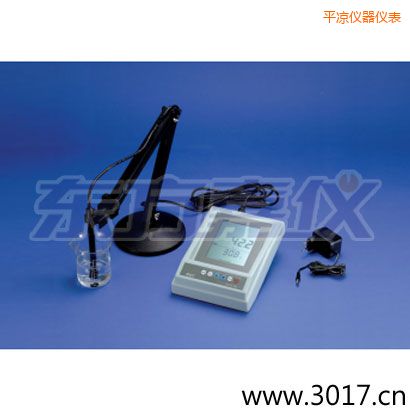 ƽ?j��ng)��ܽ������ضȡ��_(t��i)ʽ�y(c��)ԇ�x