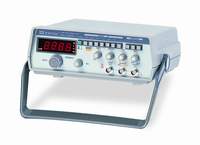 ���u����(sh��)��̖�l(f��)���� (��4λ��(sh��)LED��TTL/CMOSݔ��)