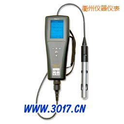 ���ݹ�W�ܽ����y���x