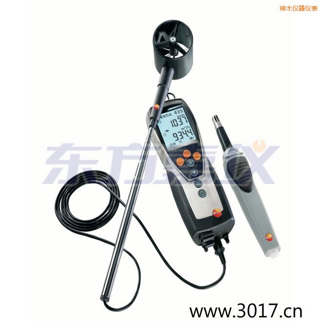 ��ľ�๦�ܜy(c��)��?j��)x