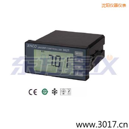 ���(y��ng)΢��X�͹��I(y��)���������߀ԭ��������/׃����