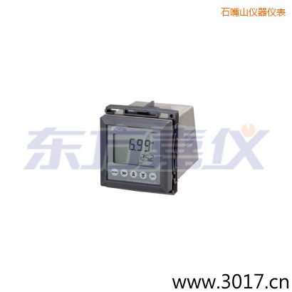 ʯ��ɽ���I(y��)΢��X����ȡ�����߀ԭ������