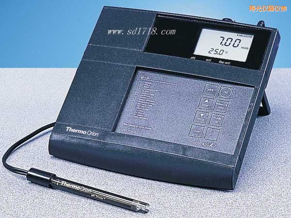 �۹����Ӌ(j��)��PH/mV//ORP/�ضȣ�