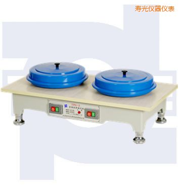 �۹��_(t��i)ʽ����ԇ�Ӓ���C(j��)