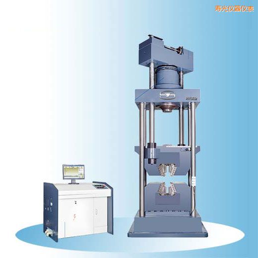 �۹�r(sh��)��΢�C(j��)�����Һ�ŷ��f��ԇ�(y��n)�C(j��)