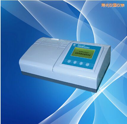 �۹�12ͨ���rˎ�������ٙz�y�x