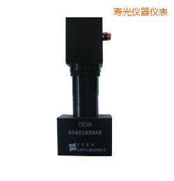 �۹�r(sh��)���S��Ӳ�ȉ��ۈD��y��ϵ�y(t��ng)