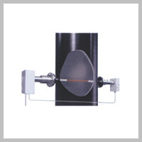 壽光氯化氫激光氣體分析儀(HCL,在線式)