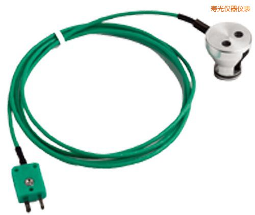 �۹������ż