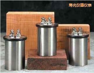 �۹�߾��Ș˜����